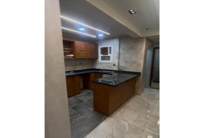 56240455 - Property Image 3