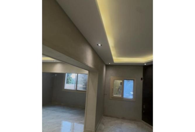 56240455 - Property Image 2