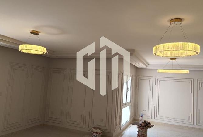 91578830 - صورة العقار 3
