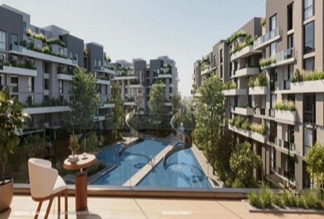 70627114 - صورة العقار 2