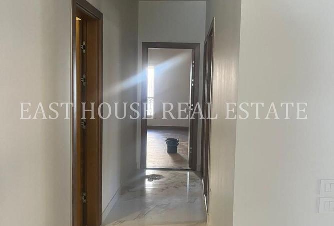 8603228 - صورة العقار 2