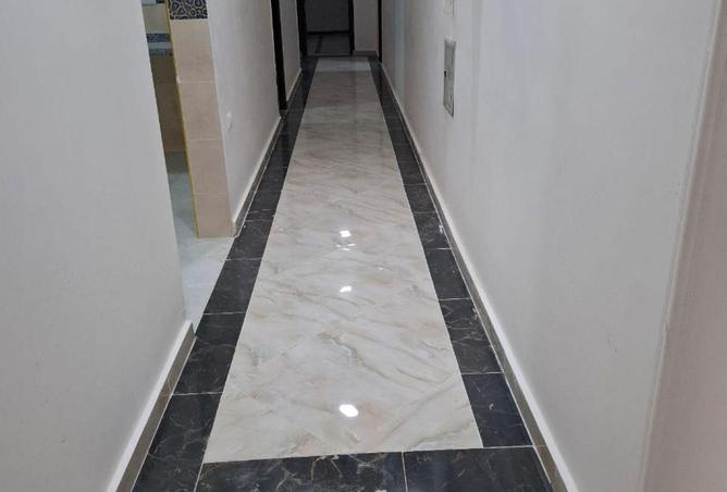 52452666 - الصورة الرئيسية للعقار