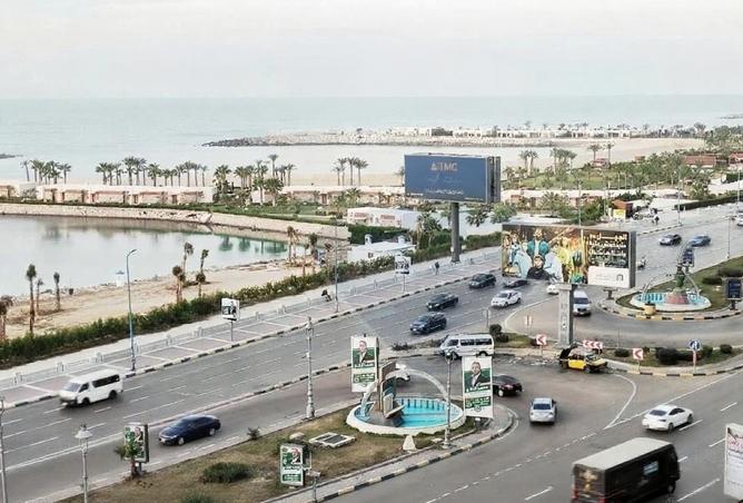 8456585 - صورة العقار 3