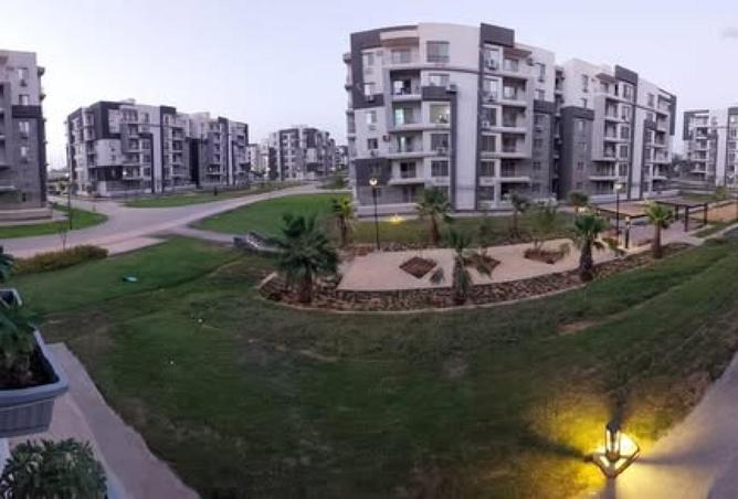 8548385 - صورة العقار 2