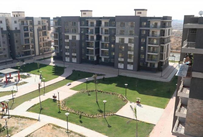 8548385 - الصورة الرئيسية للعقار