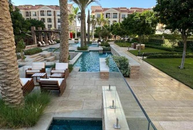 8529191 - الصورة الرئيسية للعقار