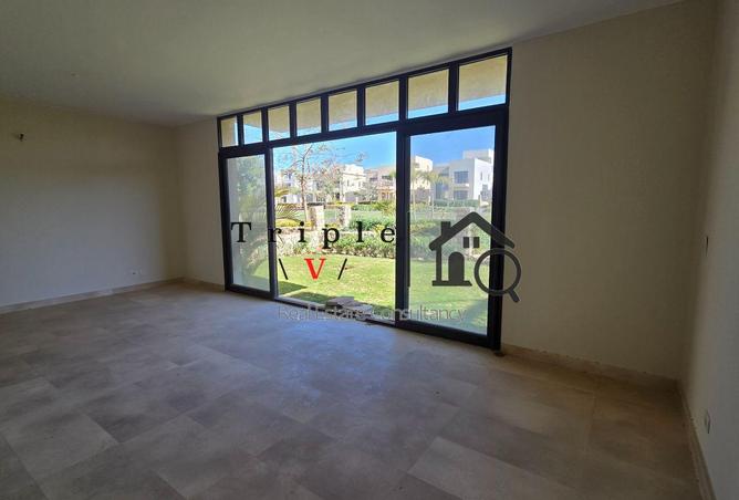 86408083 - Property Image 3