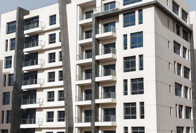 69573879 - الصورة الرئيسية للعقار