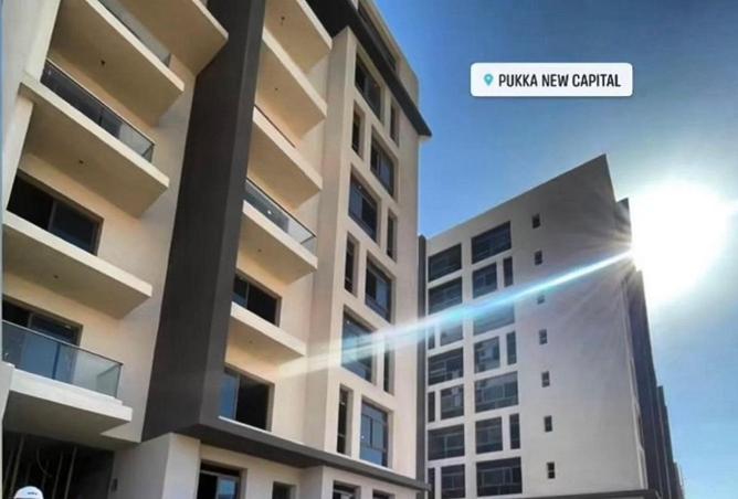 69573879 - صورة العقار 3