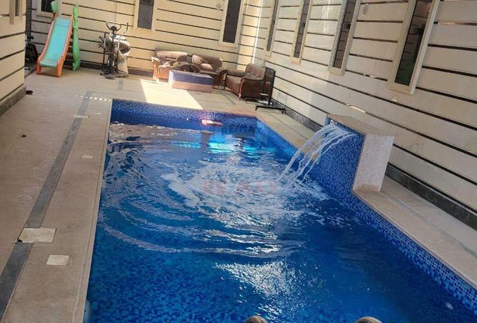 63885278 - Property Image 2