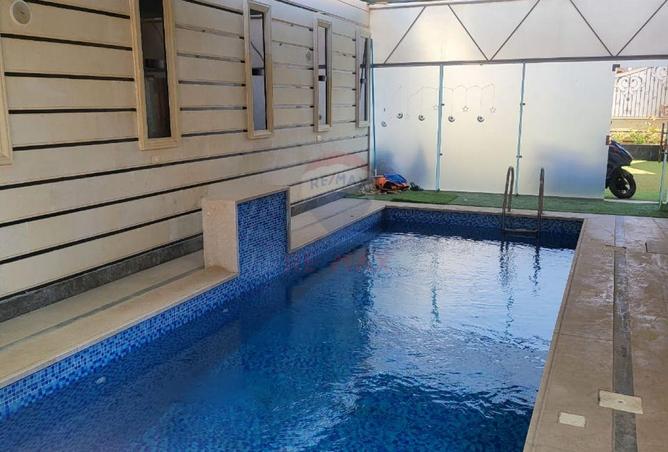 63885278 - Property Image 3