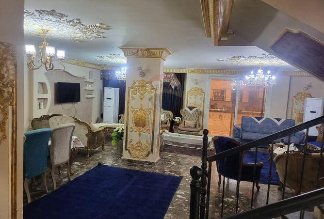 63885278 - Property Main Image