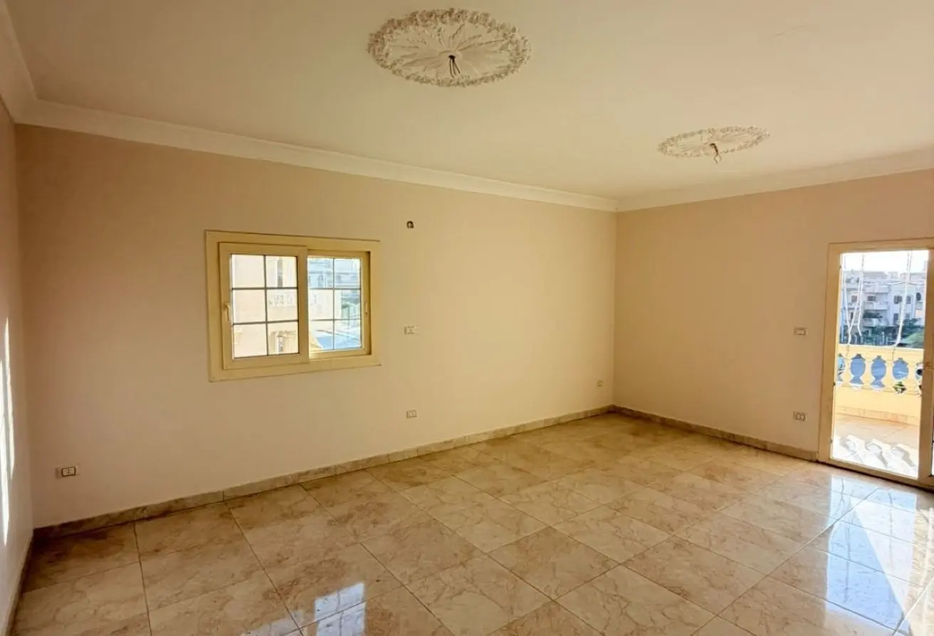 119854144 - Property Main Image