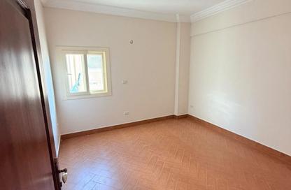Apartment - 3 - 2 for rent in El Yasmeen 2 - El Yasmeen - New Cairo City - Cairo