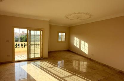 Apartment - 3 - 2 for rent in El Yasmeen 2 - El Yasmeen - New Cairo City - Cairo