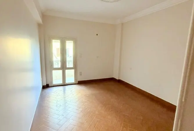 119854144 - Property Image 3