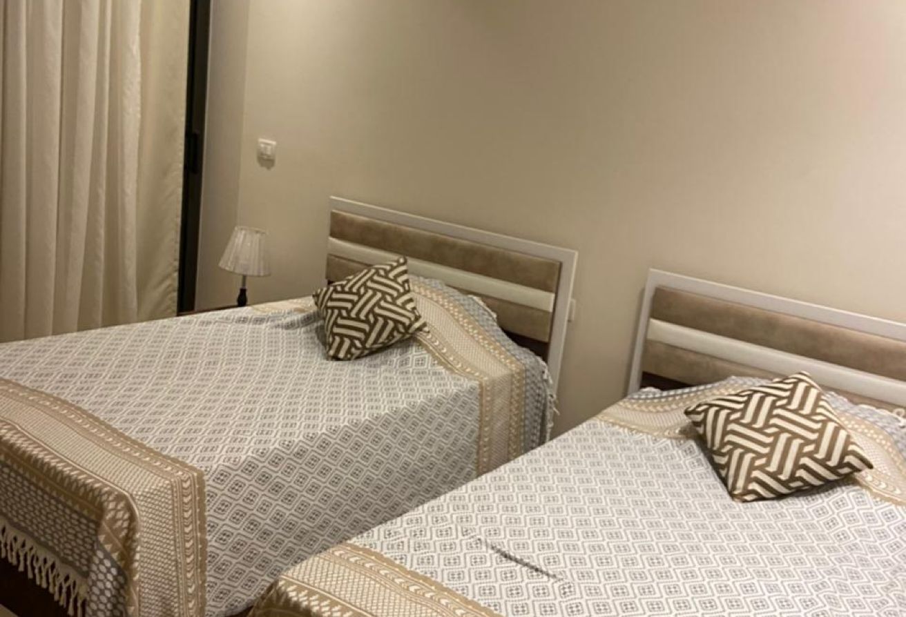 2BR Ground In Lake View Residence+ Garden For Rent thumbnail