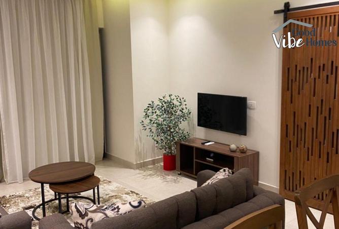 8382890 - صورة العقار 2