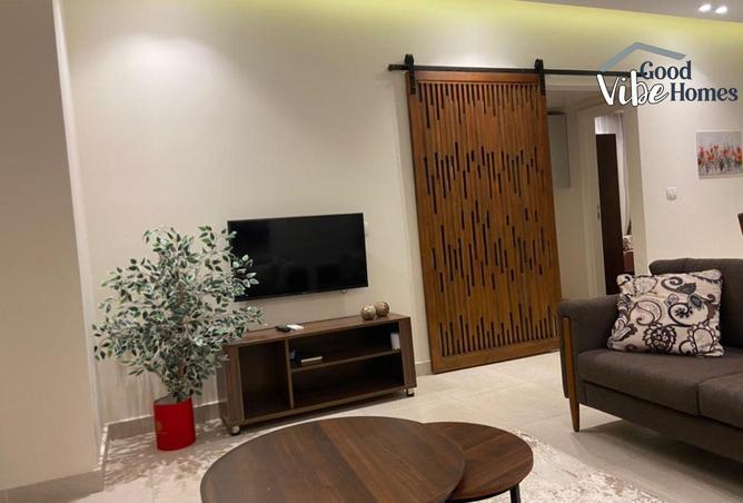 8382890 - صورة العقار 3