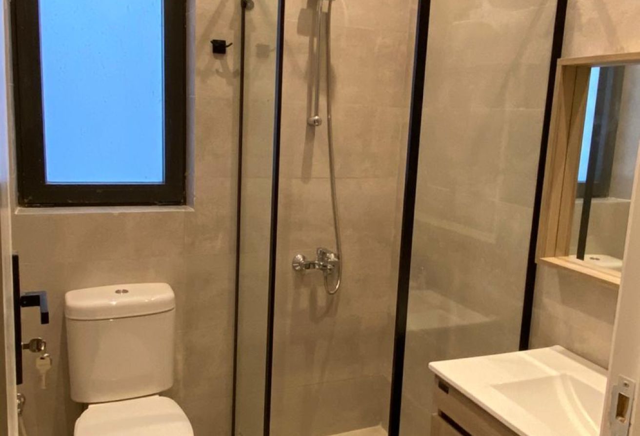 2BR Ground In Lake View Residence+ Garden For Rent thumbnail