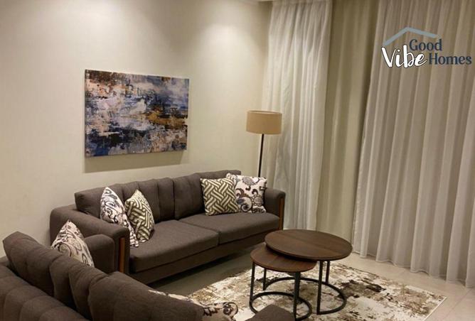 8382890 - الصورة الرئيسية للعقار