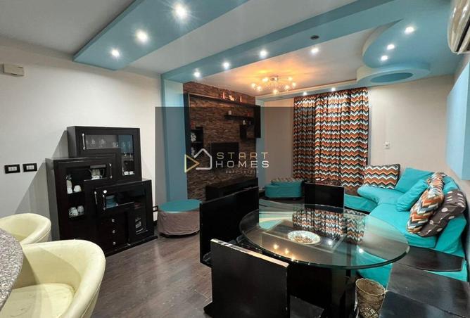 61690672 - Property Image 3