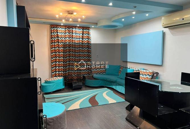 61690672 - Property Main Image