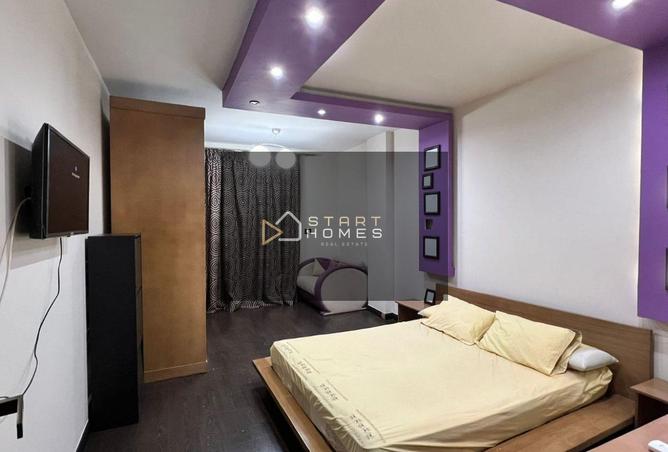 61690672 - Property Image 2