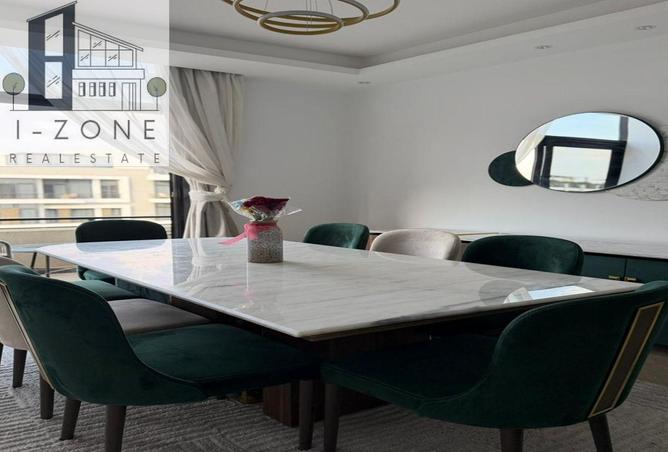 70631118 - صورة العقار 3