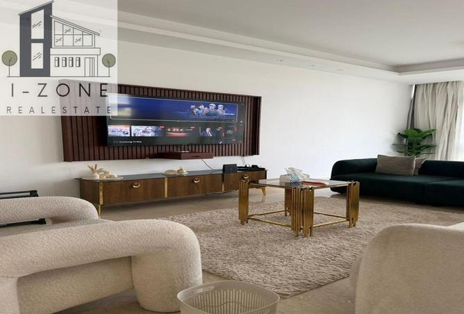 70631118 - الصورة الرئيسية للعقار