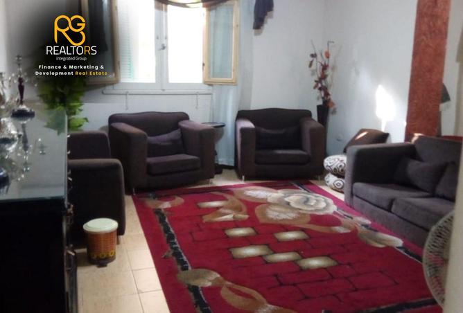 107977028 - Property Main Image