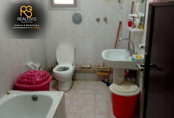 107977028 - Property Image 3