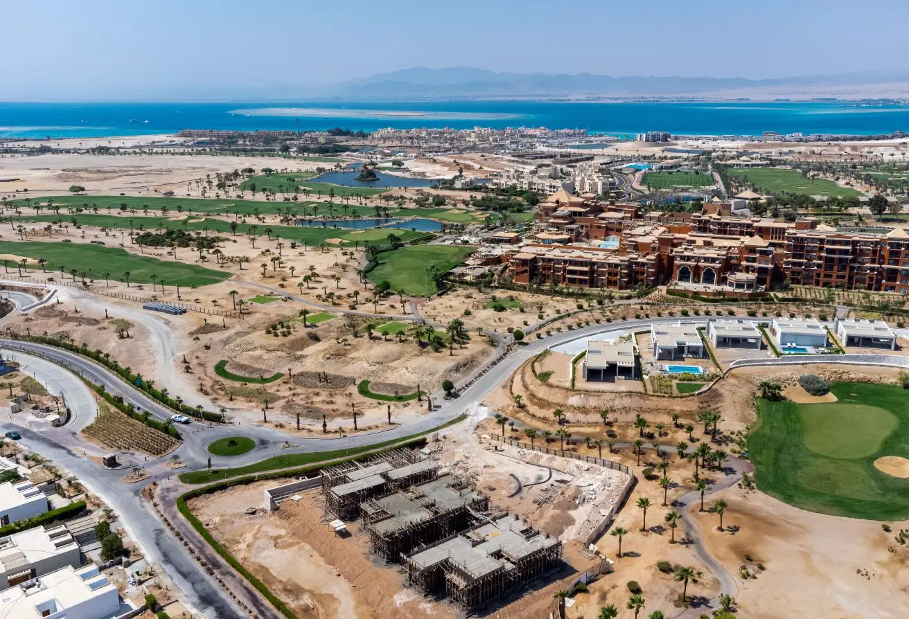 113527359 - الصورة الرئيسية للعقار