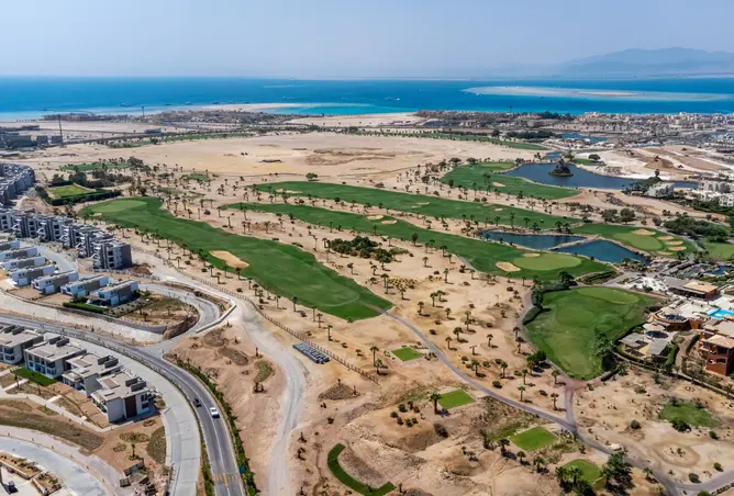 113527359 - صورة العقار 2