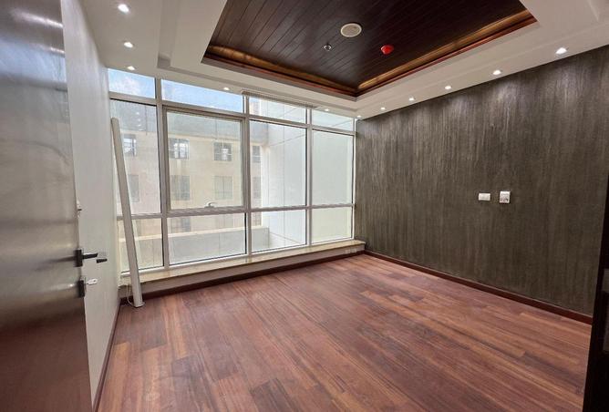 2P8zJDHLhom - Property Image 3