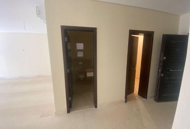 102914227 - صورة العقار 3