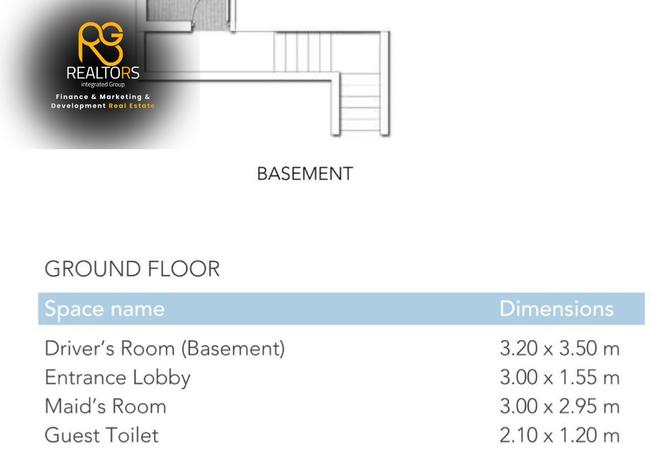 98542214 - Property Image 2