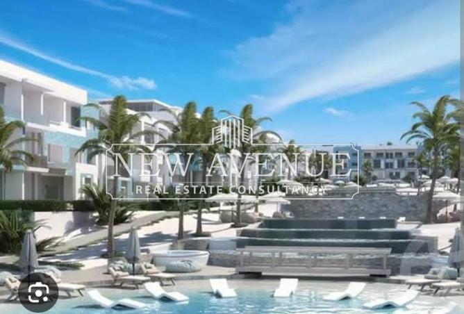 8676460 - الصورة الرئيسية للعقار