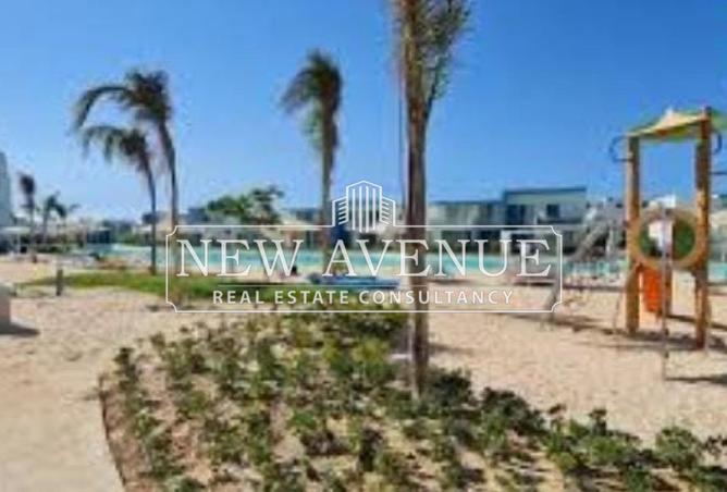 8676460 - صورة العقار 3