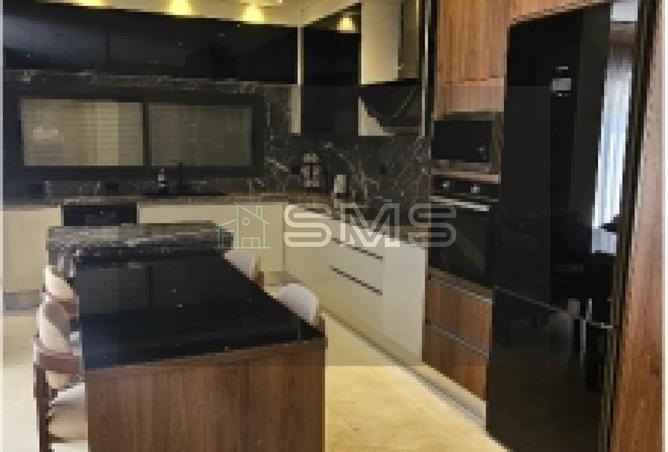 55745895 - صورة العقار 3