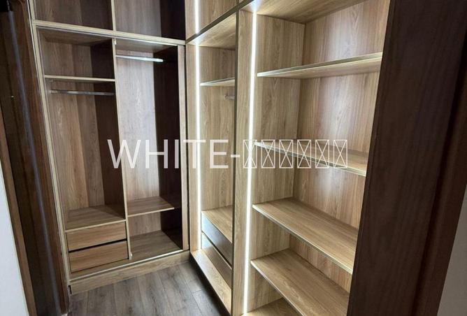 69567899 - صورة العقار 3