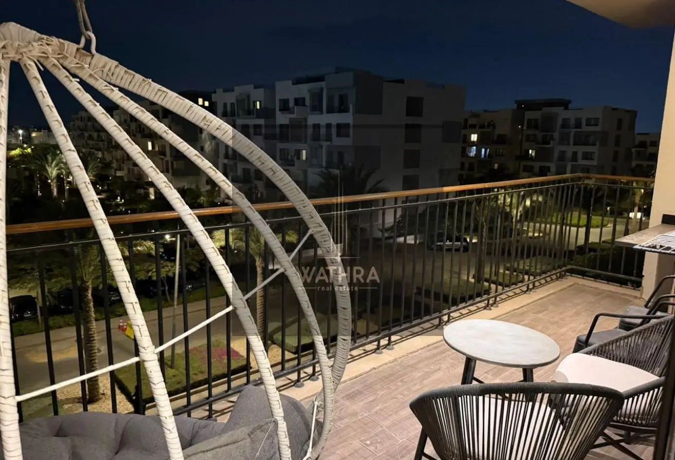 119071555 - Property Main Image
