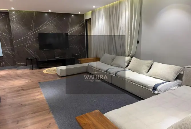 119071555 - Property Image 2