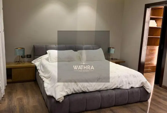 119071555 - Property Image 3