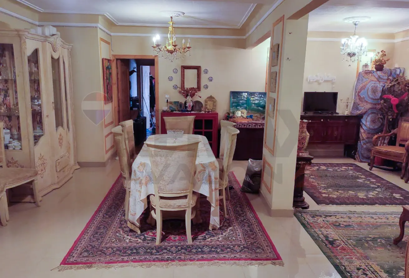 103192763 - Property Main Image