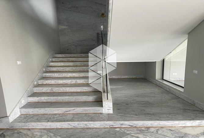 93258034 - Property Image 3