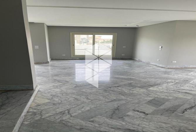 93258034 - Property Image 2