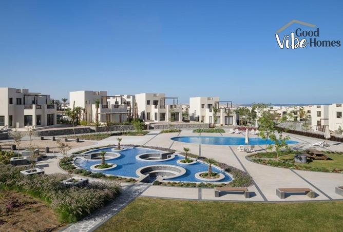 8377460 - صورة العقار 2