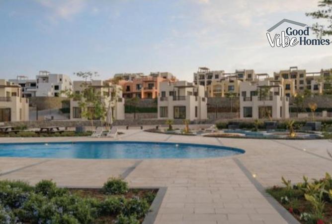 8377460 - صورة العقار 3