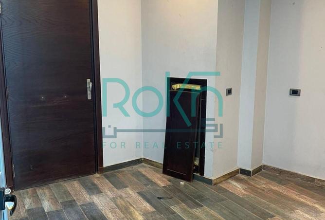 62888130 - الصورة الرئيسية للعقار